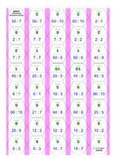 Waben 1x1D 04.pdf